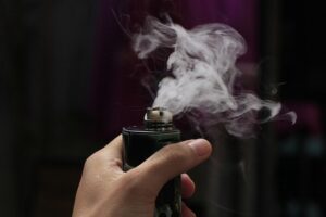 Read more about the article How Much Do Vapes Cost in 2024?