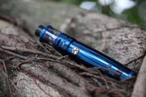 Read more about the article Vapes in Australia