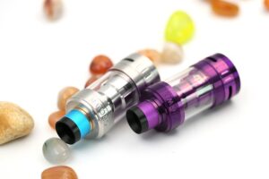 Read more about the article Vapes Cartridges for Sale in Netherlands