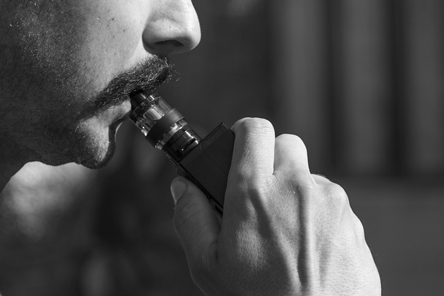 Read more about the article The Best THC Vapes: Top Picks for 2024