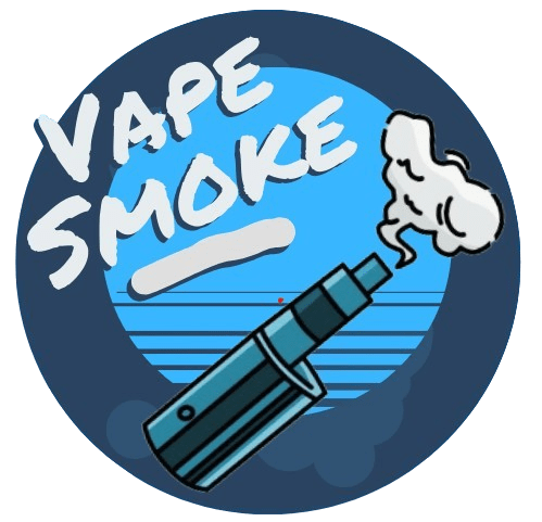 Vapesmoke